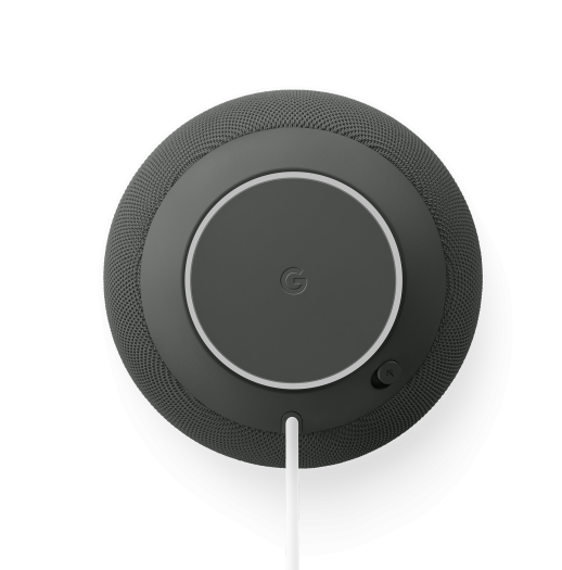 Google Home 2026 (Bild: Google)
